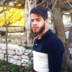 Adham nabulsi sur yala.fm